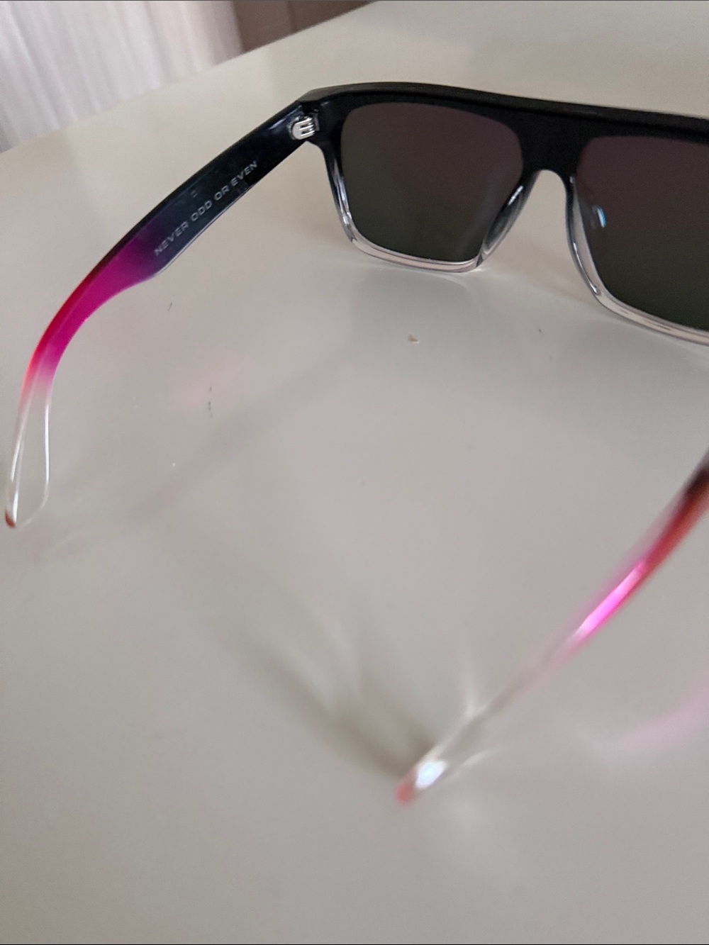 Neven shades sunglasses - Picture 3 of 4
